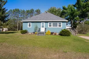 210 S Oak St, Crivitz, WI 54114 - Photo 34