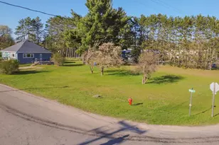 210 S Oak St, Crivitz, WI 54114 - Photo 38