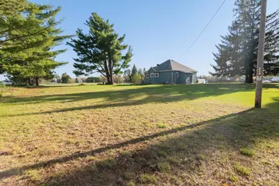 210 S Oak Street, Crivitz, WI 54114 - Photo 32