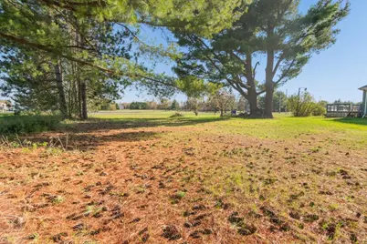 210 S Oak Street, Crivitz, WI 54114 - Photo 30