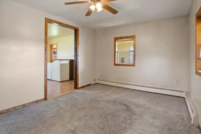 210 S Oak Street, Crivitz, WI 54114 - Photo 14