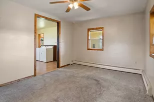 210 S Oak St, Crivitz, WI 54114 - Photo 14