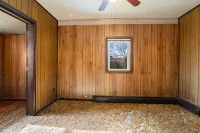 210 S Oak Street, Crivitz, WI 54114 - Photo 16