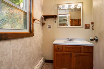 210 S Oak Street, Crivitz, WI 54114 - Photo 12