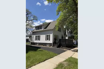 204 N Macy Street, Fond du Lac, WI 54935 - Photo 2