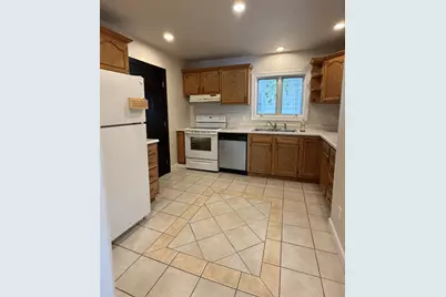 204 N Macy Street, Fond du Lac, WI 54935 - Photo 6