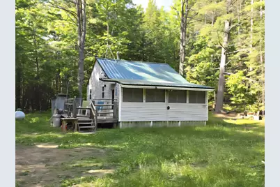 16594 County Road W, Doty, WI 54149 - Photo 1