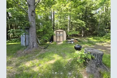 16594 County Road W, Doty, WI 54149 - Photo 4