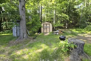 16594 County Road W, Doty, WI 54149 - Photo 4