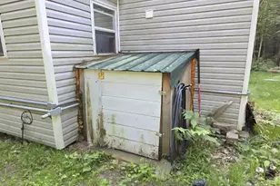16594 County Road W, Doty, WI 54149 - Photo 22