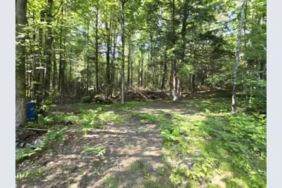 16594 County Road W, Doty, WI 54149 - Photo 26