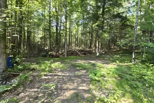 16594 County Road W, Doty, WI 54149 - Photo 26