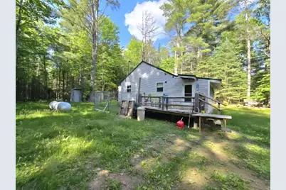 16594 County Road W, Doty, WI 54149 - Photo 2