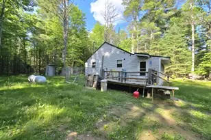 16594 County Road W, Doty, WI 54149 - Photo 2