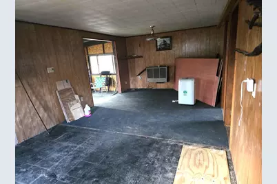 N6740 S 2nd Street, Crivitz, WI 54114 - Photo 2