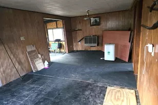 N6740 S 2nd St, Crivitz, WI 54114 - Photo 2