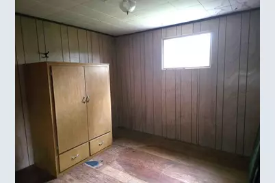 N6740 S 2nd Street, Crivitz, WI 54114 - Photo 10