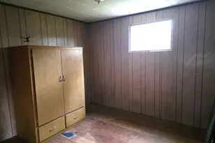 N6740 S 2nd St, Crivitz, WI 54114 - Photo 10
