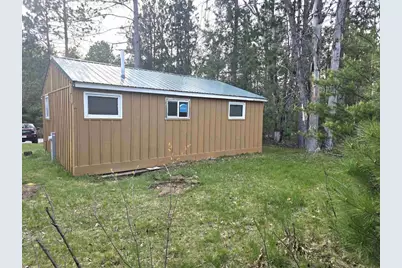 N6740 S 2nd Street, Crivitz, WI 54114 - Photo 14