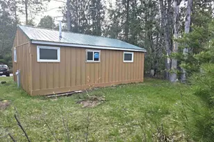 N6740 S 2nd St, Crivitz, WI 54114 - Photo 14