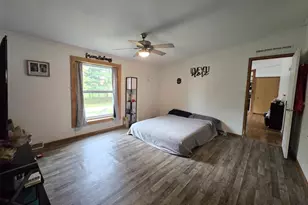 625 N Semrow Rd, Coloma, WI 54930 - Photo 10