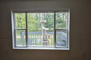 625 N Semrow Rd, Coloma, WI 54930 - Photo 32
