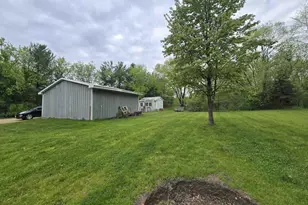 625 N Semrow Rd, Coloma, WI 54930 - Photo 2