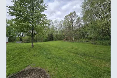 625 N Semrow Road, Coloma, WI 54930 - Photo 26