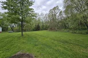 625 N Semrow Rd, Coloma, WI 54930 - Photo 26
