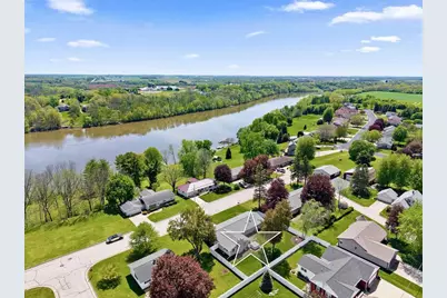 910 Park Street, Wrightstown, WI 54180 - Photo 38