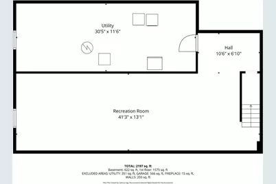 910 Park Street, Wrightstown, WI 54180 - Photo 28