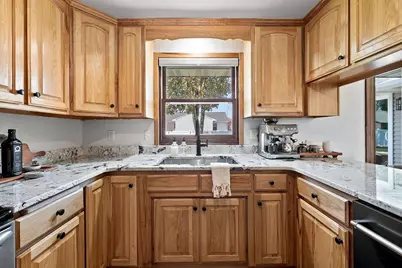 910 Park Street, Wrightstown, WI 54180 - Photo 14