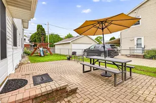 2615 N Union St, Appleton, WI 54911 - Photo 4