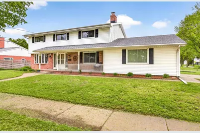 2615 N Union Street, Appleton, WI 54911 - Photo 8