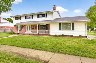 2615 N Union St, Appleton, WI 54911 - Photo 8