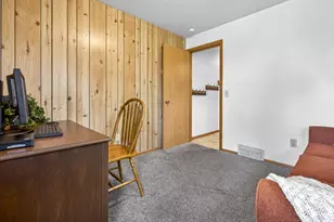 2615 N Union St, Appleton, WI 54911 - Photo 30