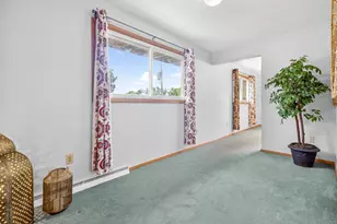 2615 N Union St, Appleton, WI 54911 - Photo 36