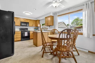 2615 N Union Street, Appleton, WI 54911 - Photo 26