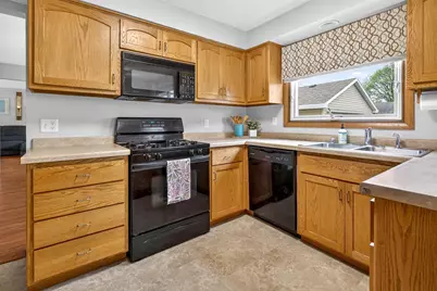 2615 N Union Street, Appleton, WI 54911 - Photo 24