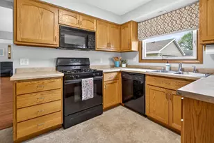 2615 N Union St, Appleton, WI 54911 - Photo 24