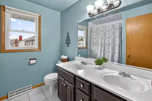 2615 N Union St, Appleton, WI 54911 - Photo 48