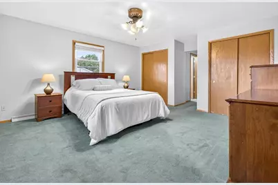 2615 N Union Street, Appleton, WI 54911 - Photo 38