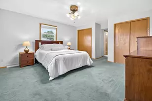 2615 N Union St, Appleton, WI 54911 - Photo 38