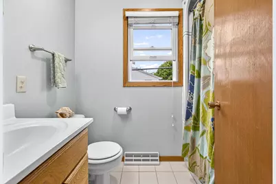 2615 N Union Street, Appleton, WI 54911 - Photo 44