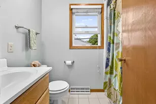 2615 N Union St, Appleton, WI 54911 - Photo 44