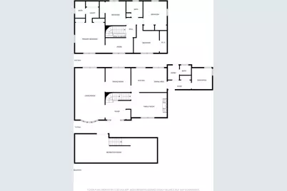 2615 N Union Street, Appleton, WI 54911 - Photo 64