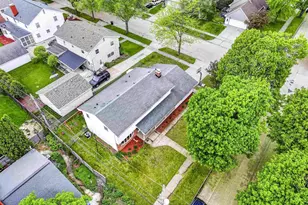 2615 N Union St, Appleton, WI 54911 - Photo 54
