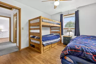2615 N Union St, Appleton, WI 54911 - Photo 52