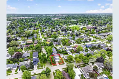 2615 N Union Street, Appleton, WI 54911 - Photo 58