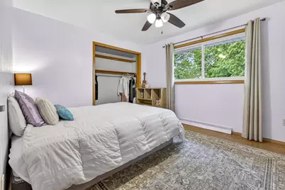 2615 N Union Street, Appleton, WI 54911 - Photo 50